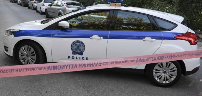 Πρέβεζα: Εκτός κινδύνου οι τραυματίες της άγριας συμπλοκής με πυροβολισμούς