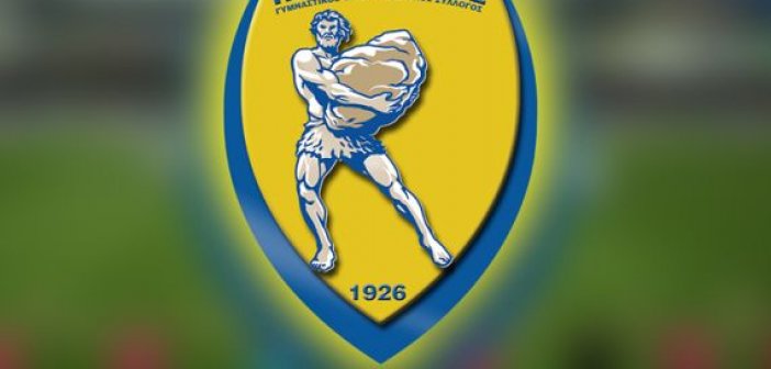 Παναιτωλικός: Ξένος προπονητής ή Βόκολος