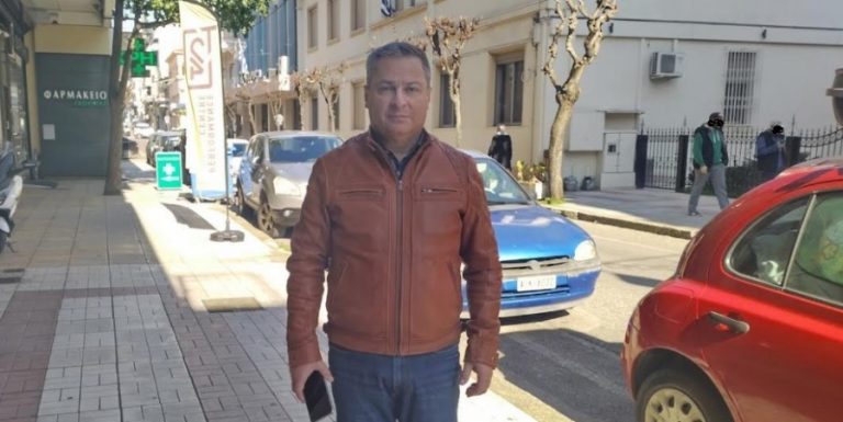 Ασυντήρητο το κτιριακό απόθεμα και στην Αιτωλοακαρνανία - «Καμπανάκι» για τα κτίρια