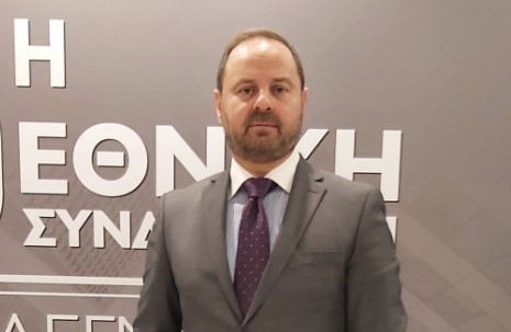 Ουρές στις ασφαλιστικές - Αλαλούμ και στην Αιτωλοακαρνανία με την υποχρεωτική ασφάλιση για φυσικά φαινόμενα