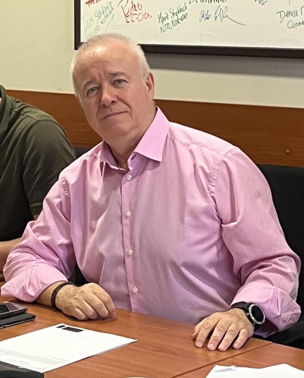 Ξηρόμερο – Αμφιλοχία: Στο «φουλ» οι καθαρισμοί των παραλιών