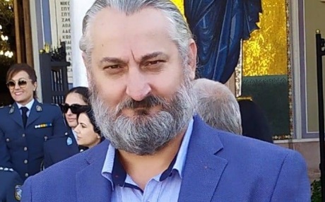 Δήμος Μεσολογγίου: Σε φάση δημοπράτησης το καταφύγιο για τα αδέσποτα