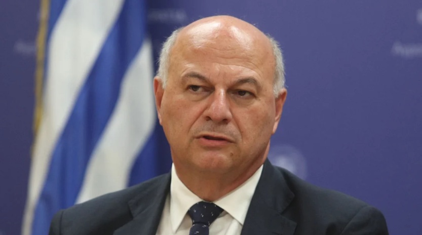Σε αναβρασμό οι αγρότες και της Αιτωλοακαρνανίας: Περιμένουν λύση για τον ΑΤΑΚ