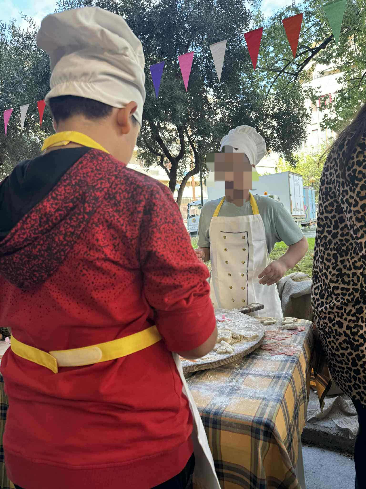 Αγρίνιο: Συνεχίζεται για δεύτερη ημέρα to 1ο Youth Festival με Party με DJ sets!
