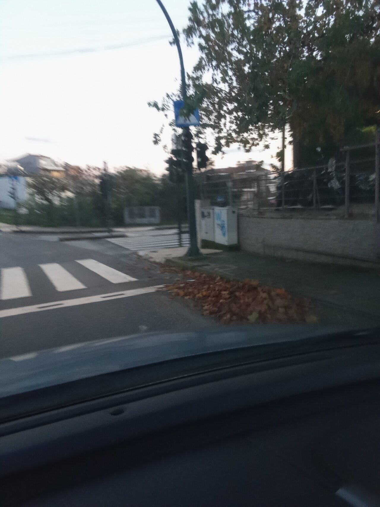 Δημοσθένης Σιδηρόπουλος: Δρόμοι χωρίς πρόβλεψη για τα άτομα με αναπηρία στο Αγρίνιο - Έργα μόνο για φωτογραφίες   