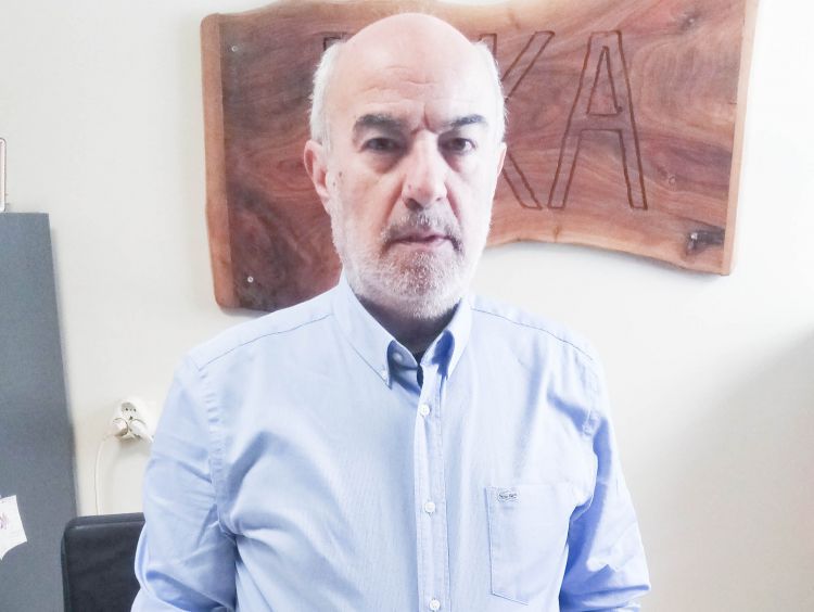 Η ακρίβεια ήρθε για να μείνει και το 2026 - Καμπανάκι από τις νέες αυξήσεις 