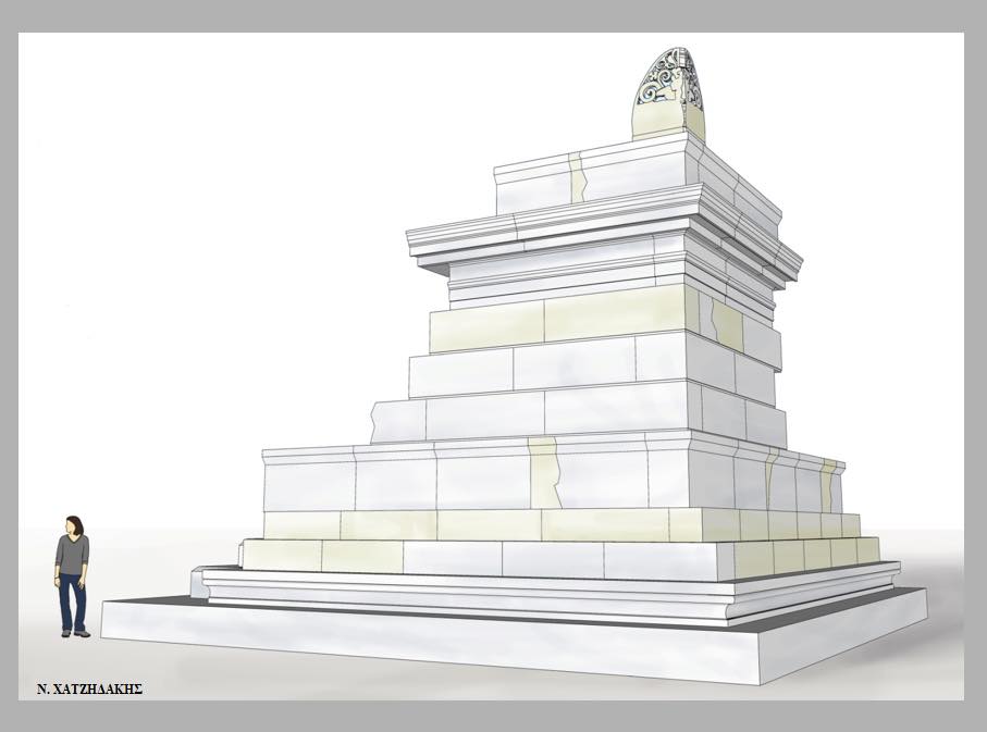 Ξηρόμερο: Δύο έργα στην Αλυζία σε τροχιά ένταξης στο ΕΣΠΑ για την αποκατάστασή τους 