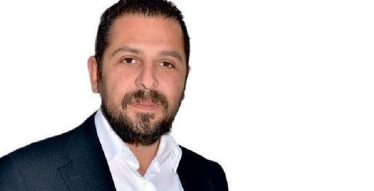 Ψυχιατρική αξιολόγηση για τους εκπαιδευτικούς μελετά το Υπουργείο Παιδείας - Τι αναφέρει ο Πρόεδρος της Β’ ΕΛΜΕ Αιτωλοακαρνανίας