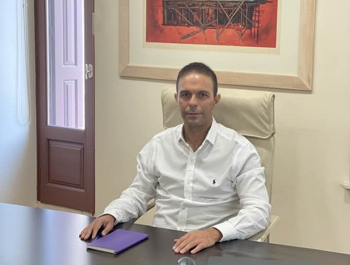 Θέσεις μάχης για τις Πολεοδομίες - Αντιδράσεις από την Αυτοδιοίκηση και τους μηχανικούς της Αιτωλοακαρνανίας για τη μεταφορά των υπηρεσιών σε μια κεντρική διοίκηση