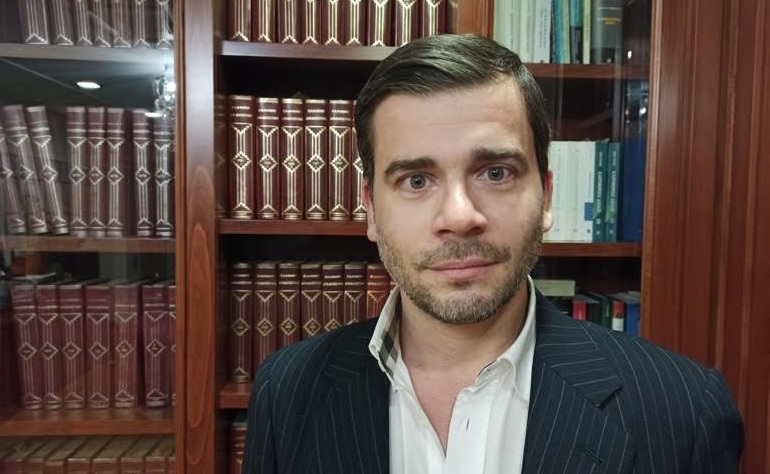 23χρονη από το Μεσολόγγι σε κύκλωμα διακίνησης λαθρομεταναστών;