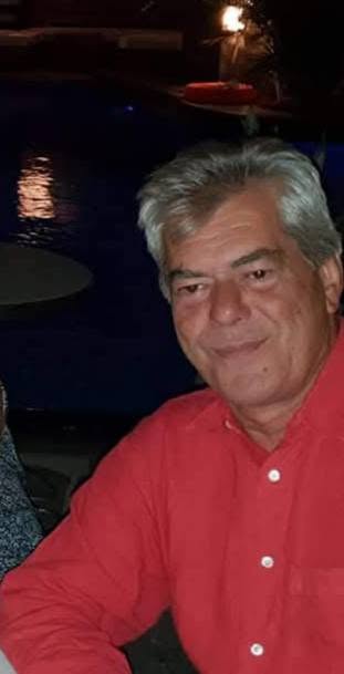 Αγρίνιο: Ένας χρόνος χωρίς τον Λάμπρο Κοτρολό 