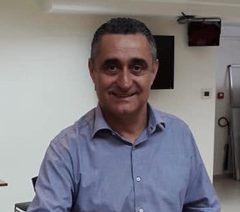 Πρόεδρος της Ένωσης Βενζινοπωλών Αιτωλοακαρνανίας: «Δύσκολος ο χειμώνας για την τσέπη» 