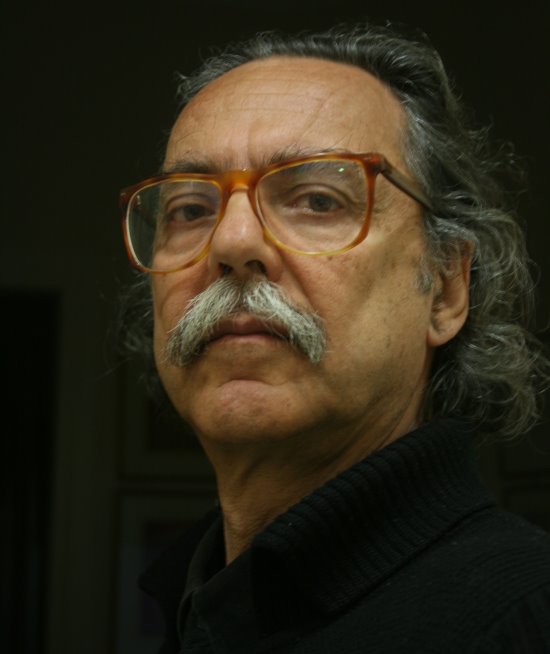 Οι Αρχιτέκτονες του ΤΕΕ Αιτωλοακαρνανίας μιλάνε για την Παγκόσμια Ημέρα Αρχιτεκτονικής